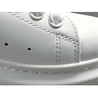 Alexander McQUEEN Oversized Dream Blue 11