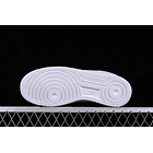 Nike Air Force 1 Low 07 White 9