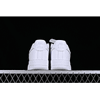 Nike Air Force 1 Low 07 White 4