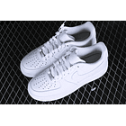 Nike Air Force 1 Low 07 White 2