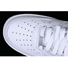 Nike Air Force 1 Low 07 White 7