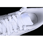 Nike Air Force 1 Low 07 White 6
