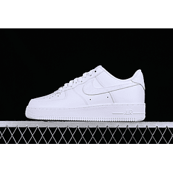 Nike Air Force 1 Low 07 White