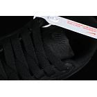 Nike Air Force 1 Low 07 Black  6