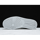 Air Jordan 1 Retro High Turbo Green 10