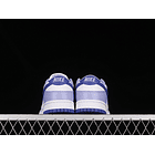 Nike Dunk Low Blueberry (GS) 4