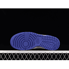 Nike Dunk Low Blueberry (GS) 9