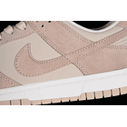Nike Dunk Low SE Sanddrift 8