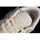 Nike Dunk Low SE Sanddrift 6