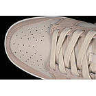 Nike Dunk Low SE Sanddrift 7