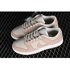 Nike Dunk Low SE Sanddrift 2