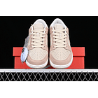 Nike Dunk Low SE Sanddrift 5