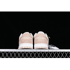 Nike Dunk Low SE Sanddrift 4