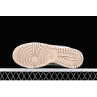 Nike Dunk Low SE Sanddrift 9