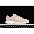 Nike Dunk Low SE Sanddrift 3
