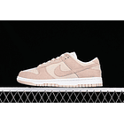 Nike Dunk Low SE Sanddrift 1