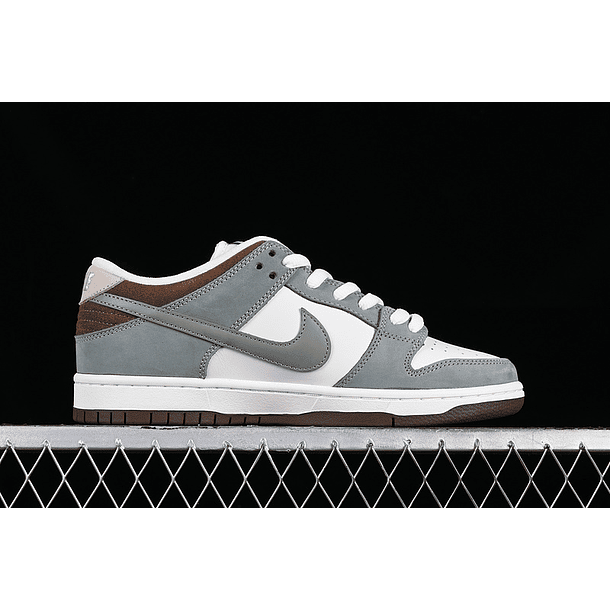 Nike SB Dunk Low Yuto Horigome 3