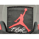 Air Jordan 4 Retro Infrared 6
