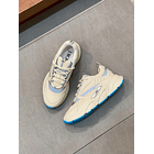 Dior B22 White Silver Blue 8