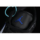 Air Jordan 1 Low Alternate Royal Toe 6