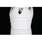 OFF-WHITE Out Of Office 