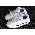 OFF-WHITE Out Of Office 