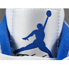 Air Jordan 4 Retro Motorsports 7