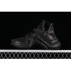 Louis Vuitton Archlight Black Monogram 1