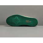 Gucci Screener Butter Leather Red 11