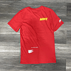 Polera Nike