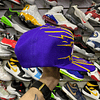 Gorra Lakers