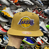 Gorro Los Angeles Lakers 