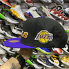 Gorra Lakers