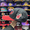 Gorro Miami Heat