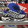 Nike Air max Plus TN