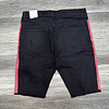 Short Jeans FN