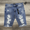 Short Jeans FN