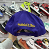 Gorra Lakers