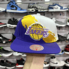 Gorra Lakers