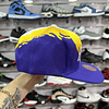 Gorra Lakers