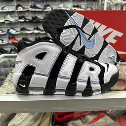 Nike Air More Uptempo