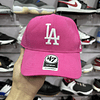 Gorro Los Angeles LA