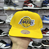 Gorra Lakers