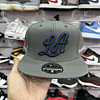 Gorra Lakers