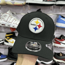 Gorro Steelers