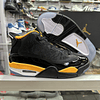 Jordan Dub Zero