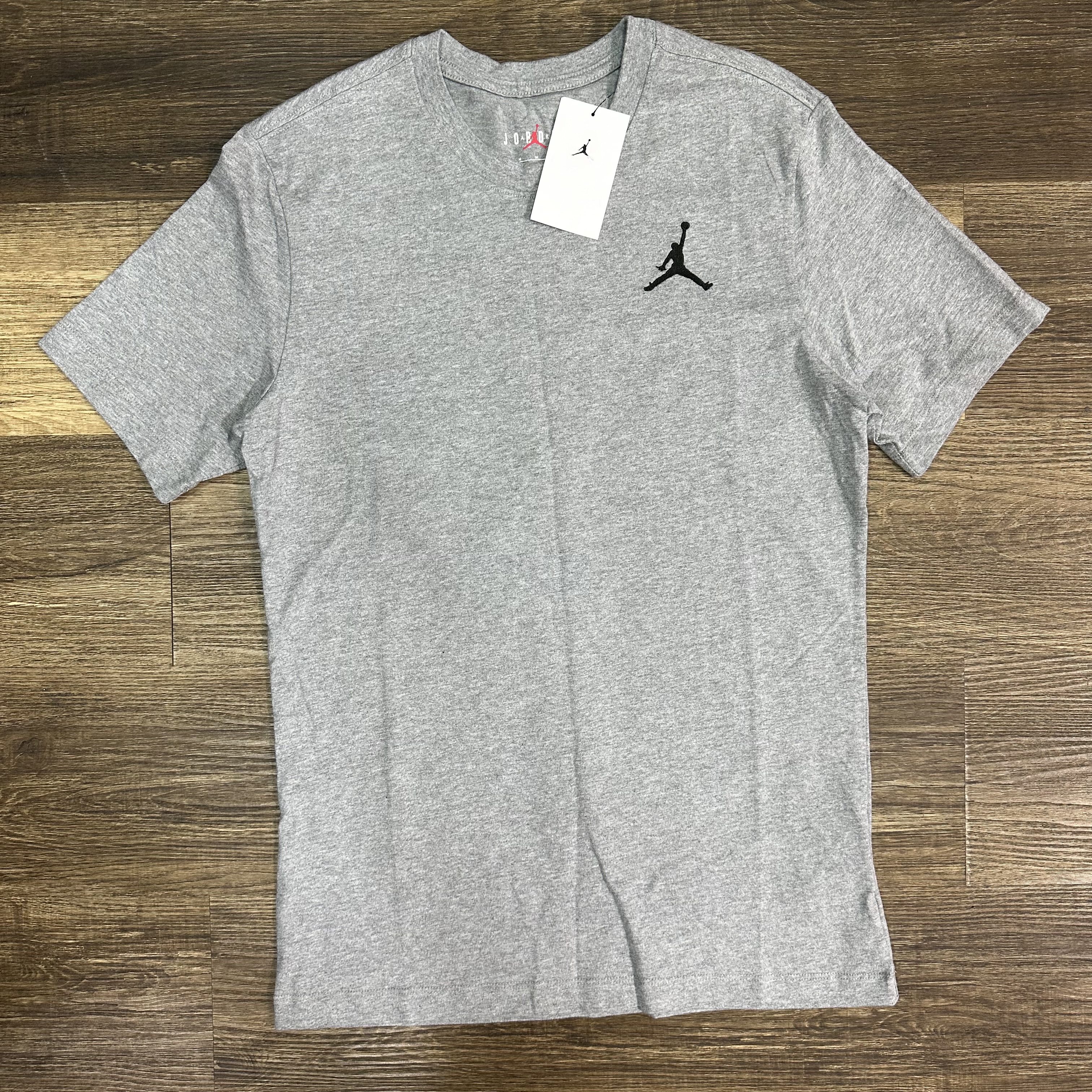 Polera Jordan