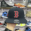 Gorro Boston