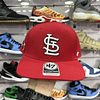 Gorro Cardinals 