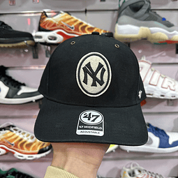 Gorro New York Yankees